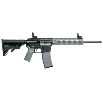 Tippmann M4-22 LTE 16 Tippmann M4-22 LTE 16