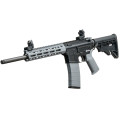 Tippmann M4-22 LTE 16