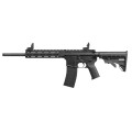 Tippmann M4-22 LTE 16