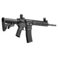 Tippmann M4-22 LTE 16