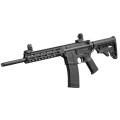 Tippmann M4-22 LTE 16