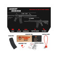 Tippmann M4-22 LTE 16