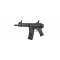 Pištoľ Tippmann M4-22 MICRO BUG OUT PISTOL 7