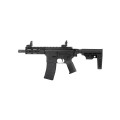 Pištoľ Tippmann M4-22 MICRO BUG OUT PISTOL 7