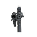 Pištoľ Tippmann M4-22 MICRO BUG OUT PISTOL 7
