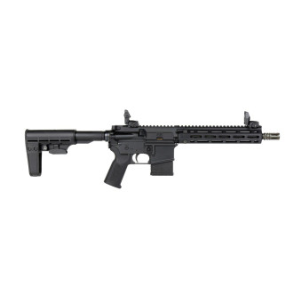 Pištoľ Tippmann M4-22 PRO PISTOL 11 Pištoľ Tippmann M4-22 PRO PISTOL 11