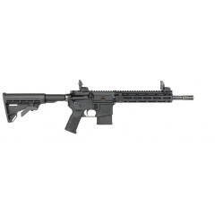 Tippmann M4-22 PRO-S 12.5 Tippmann M4-22 PRO-S 12.5