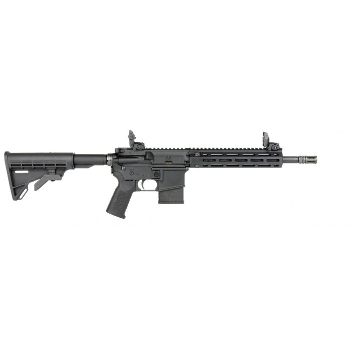 Tippmann M4-22 PRO-S 12.5