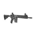 Tippmann M4-22 PRO-S 12.5