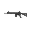 Tippmann M4-22 PRO-S 12.5