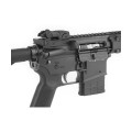 Tippmann M4-22 PRO-S 12.5