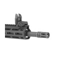 Tippmann M4-22 PRO-S 12.5