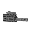 Tippmann M4-22 PRO-S 12.5