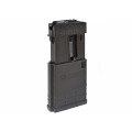 Tippmann M4-22 PRO-S 12.5
