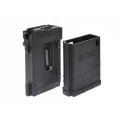 Tippmann M4-22 PRO-S 12.5