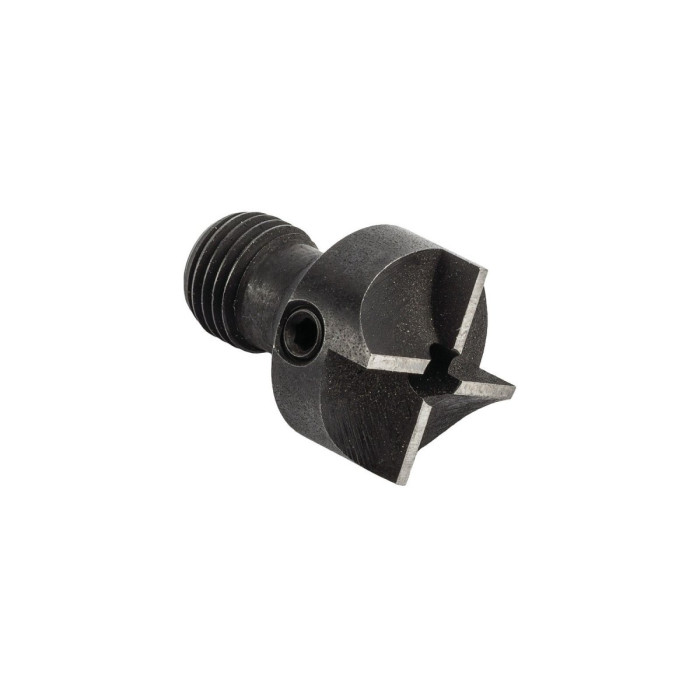 Trimmer cutter do skracovačky nábojníc (rozkres  súčiastka č. 19)