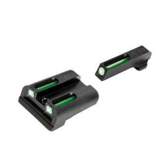 TFO mieridlá TRUGLO HS Produkt H11, S Line, SF Line, HS-9 G2 Line TFO mieridlá TRUGLO HS Produkt H11, S Line, SF Line, HS-9 G2 Line