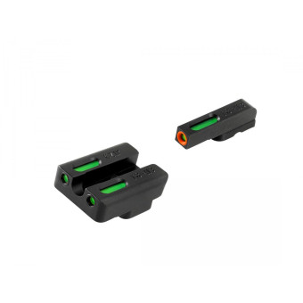 TFX PRO mieridlá TRUGLO CZ 75