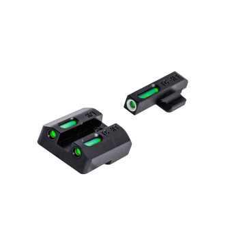 TFX mieridlá TRUGLO HK P30/SFP9-SF/HK45 a iné TFX mieridlá TRUGLO HK P30/SFP9-SF/HK45 a iné