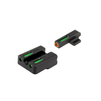 TFX PRO mieridlá TRUGLO HK P30/SFP9-SF/HK45 a iné