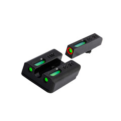 TFX PRO mieridlá TRUGLO Taurus MIL/SLM TFX PRO mieridlá TRUGLO Taurus MIL/SLM