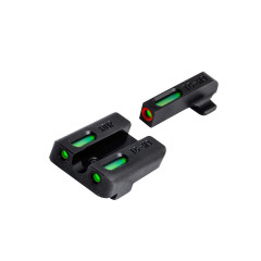 TFX PRO mieridlá TRUGLO HS Produkt H11, S Line, SF Line, HS-9G2 Line