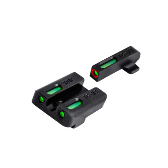 TFX PRO mieridlá TRUGLO HS Produkt H11, S Line, SF Line, HS-9G2 Line