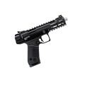 Beretta B22 Jaguar Tac Metal, kal. .22 LR