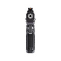 Beretta B22 Jaguar Tac Metal, kal. .22 LR