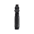 Beretta B22 Jaguar Tac Metal, kal. .22 LR