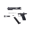 Beretta B22 Jaguar Tac Metal, kal. .22 LR