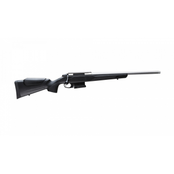 Tikka T3x Compact Tactical Rifle, kal. 6,5 Creedmoor (NS SS 10rd PICA 20in MT5/8-24) Tikka T3x Compact Tactical Rifle, kal. 6,5 Creedmoor (NS SS 10rd PICA 20in MT5/8-24)