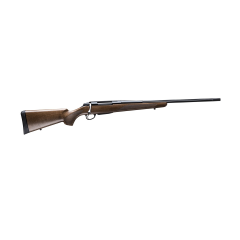 Tikka T3x Hunter Fluted Barrel, kal. .30-06Spr. (NS ST 3rd FL 20in MT14x1) Tikka T3x Hunter Fluted Barrel, kal. .30-06Spr. (NS ST 3rd FL 20in MT14x1)