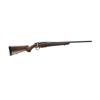 Tikka T3x Hunter Fluted Barrel, kal. .30-06Spr. (NS ST 3rd FL 20in MT14x1) Tikka T3x Hunter Fluted Barrel, kal. .30-06Spr. (NS ST 3rd FL 20in MT14x1)