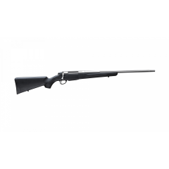 Tikka T3x Superlite, kal. 6,5x55SE (NS FL SS 3rd 22.4in) Tikka T3x Superlite, kal. 6,5x55SE (NS FL SS 3rd 22.4in)