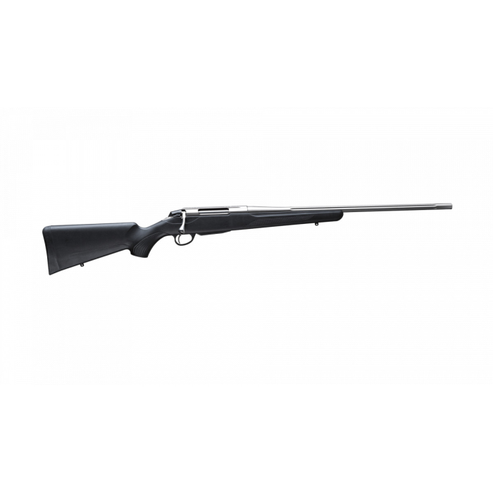 Tikka T3x Superlite, kal. 6,5x55SE (NS FL SS 3rd 22.4in)