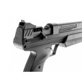 Vzduchová pištoľ UX Strike Point, kal. 5,5mm