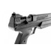 Vzduchová pištoľ UX Strike Point, kal. 5,5mm