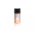Obranný sprej Perfecta Pepper Stop Attack 40ml (10%OC)