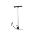 Pumpa UX PCP Hand Pump
