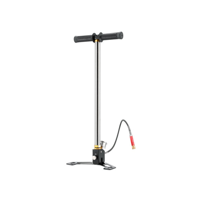 Pumpa UX PCP Hand Pump