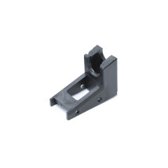 Zásobníkové ústie pre airsoft. zásobník Walther 2.6557.1 Zásobníkové ústie pre airsoft. zásobník Walther 2.6557.1