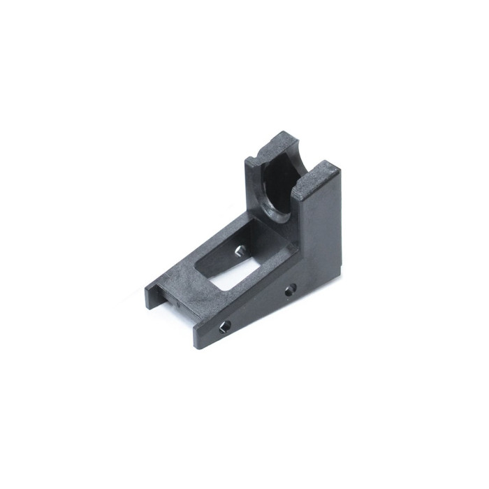 Zásobníkové ústie pre airsoft. zásobník Walther 2.6557.1