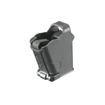 Univerzálny rýchlonabíjač UpLULA pre kaliber .9mm Luger - .45 ACP (12031)