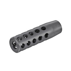 Úsťová brzda Sako/Tikka D18.5, 5/8-24, Conical H237 Úsťová brzda Sako/Tikka D18.5, 5/8-24, Conical H237