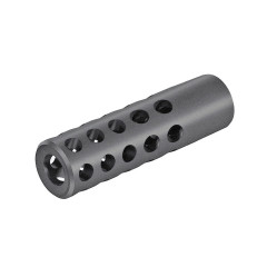 Úsťová brzda Sako/Tikka D20, 5/8-24, Slim H237