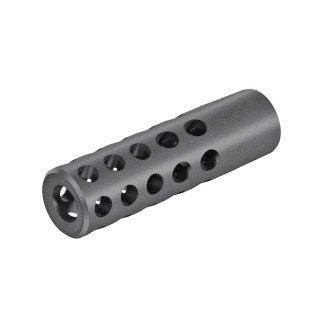 Úsťová brzda Sako/Tikka D20, 5/8-24, Slim H237 Úsťová brzda Sako/Tikka D20, 5/8-24, Slim H237