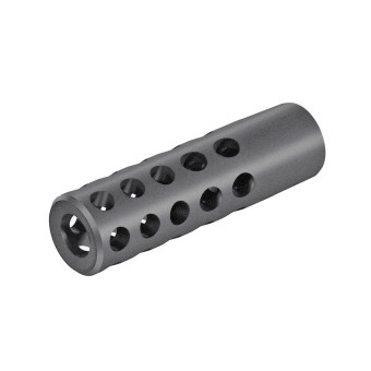 Úsťová brzda Sako/Tikka D22, 5/8-24, Slim H237