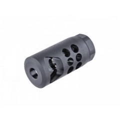 Úsťová brzda (90590) pre Ruger Precision Rifle kal. .308Win