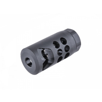 Úsťová brzda (90590) pre Ruger Precision Rifle kal. .308Win